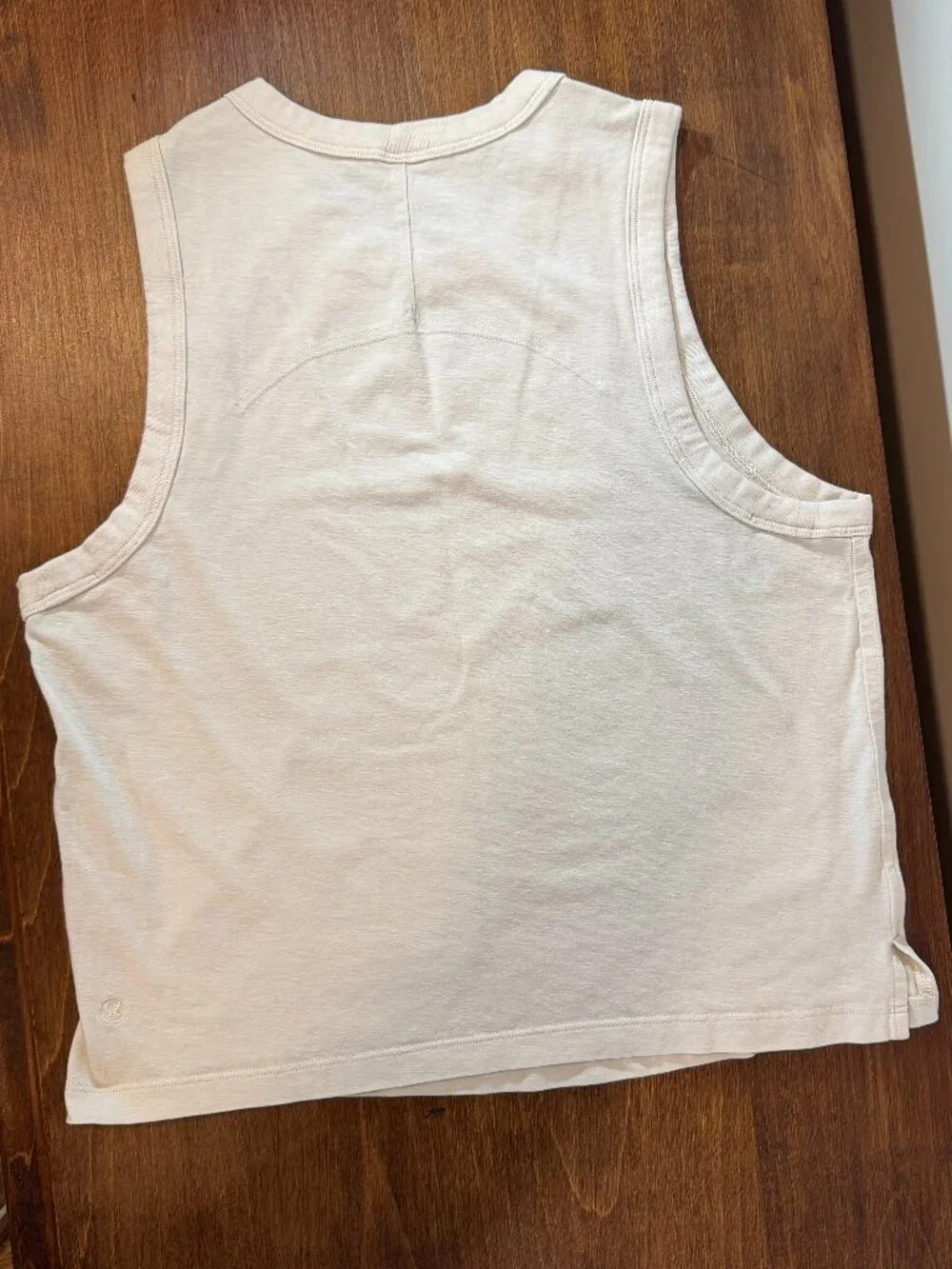 lululemon athletica lululemon broken